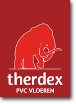 Therdex