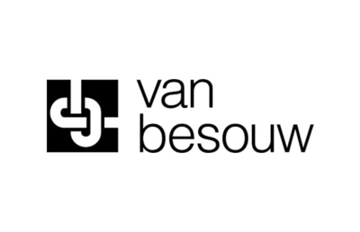 Van Besouw