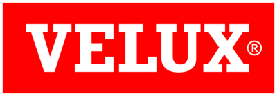 Velux