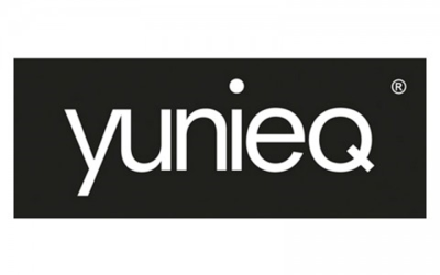 Yunieq