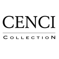 Cenci