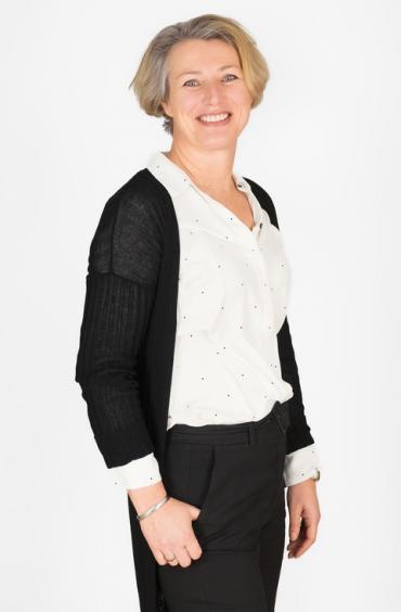 Ilona
