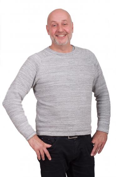raambekleding zoetermeer binnenspecialist den heijer in zoetermeer h 233 t adres voor raambekleding zoetermeer binnenspecialist den heijer in zoetermeer h 233 t adres voor