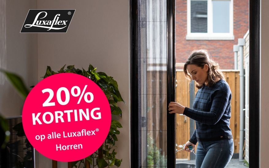 horren
