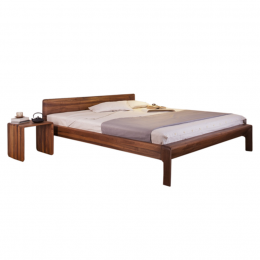 Artisan Invito Bed