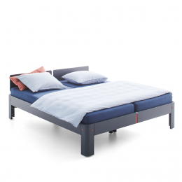 Auping Bed Auronde