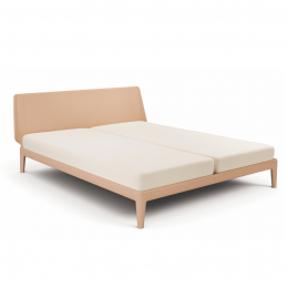 Auping Bed Essential 