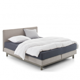 Auping Boxspring Tone