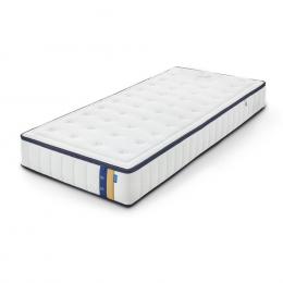 Auping Elite matras Uitverkoop