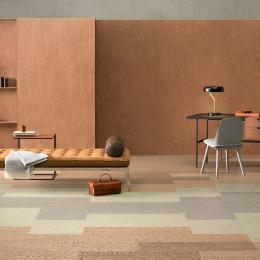 Marmoleum Modular