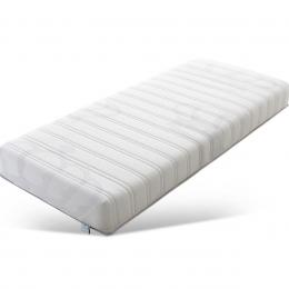 Showroommodel Auping Matras Adagio