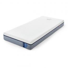 Showroommodel Auping Matras Evolve