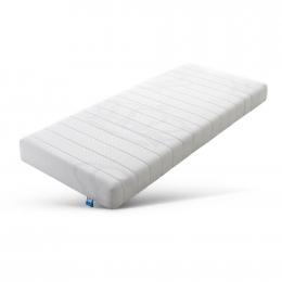 Showroommodel Auping Matras Inizio