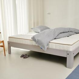 Showroommodel Auping Matras Maestro