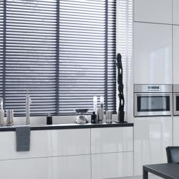Sunway Horizontale Jaloezieën 
